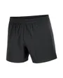 Short de Running Homme Sense Aero Stow