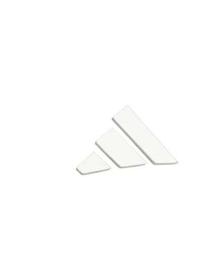 Visière Homme Climacool