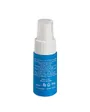 Spray anti-buée ANTIFOG SPRAY et SWIM Bleu