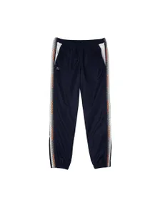 Pantalon de survêtement Homme Technical Capsule