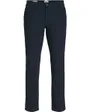Pantalon Chino Homme JWH Bolton Bowie Chino Noos