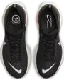 Chaussures de running Homme NIKE ZOOMX INVINCIBLE RUN FK 3 Noir