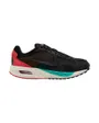 Chaussures Homme NIKE AIR MAX SOLO Noir