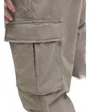 Pantalon Cargo Homme Tucker Cargo