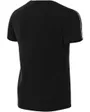 T-Shirt Enfant plus âgé B NSW REPEAT SW SS TEE Noir