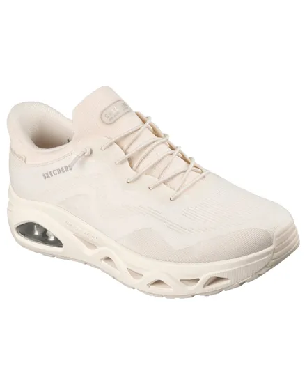 Baskets Femme UNO Glide-Step Air Gliders