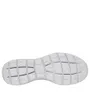 Chaussures Décontractées Homme Summits Leyter
