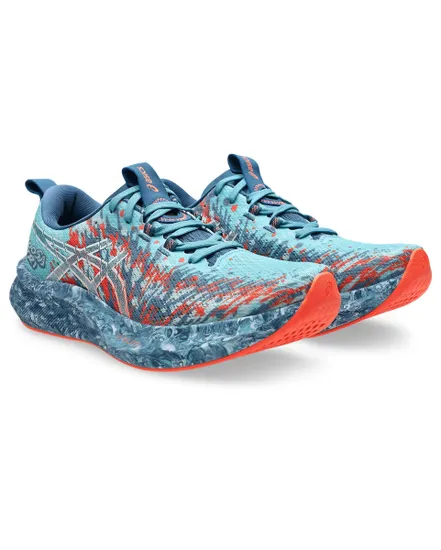 Chaussures de running Homme NOOSA TRI 16 Bleu