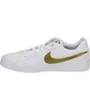 Sneakers Femme Court Royale AC SE