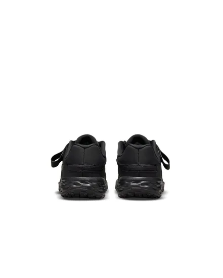 Chaussures Enfant REVOLUTION 6 FLYEASE NN (PS) Noir