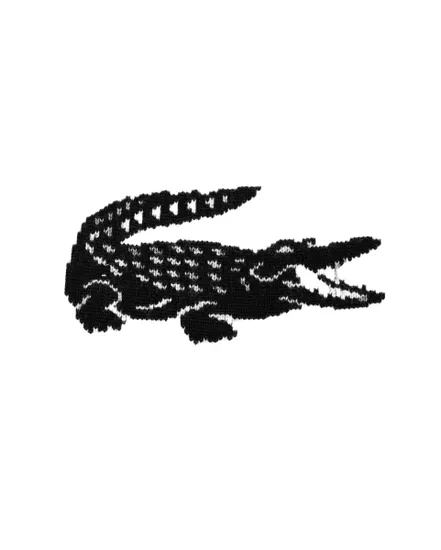 Bonnet Réversible Unisexe Lacoste