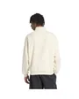Polaire zip Homme M FI SL SHRP TT Beige