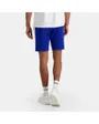 Short Homme BAS SHORT N1 M Bleu