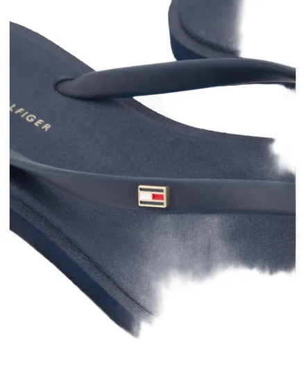 Sandales Femme TH Scandi Summer San
