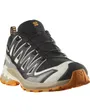 Chaussures de trail Homme SHOES XA PRO 3D V9 GTX Noir