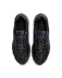 Chaussures Homme NIKE INITIATOR Gris