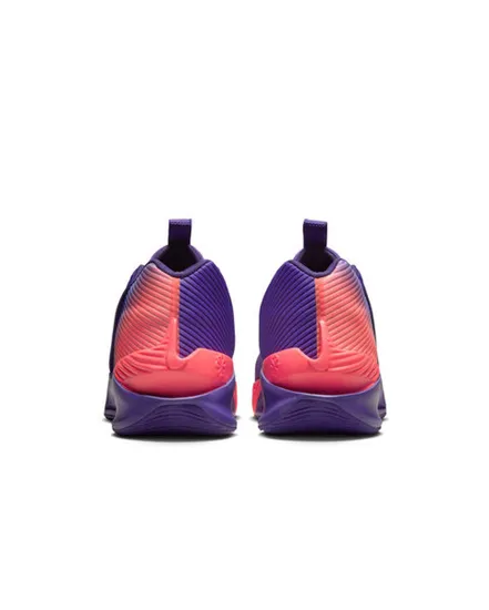 Chaussures de basketball Homme G.T. JUMP ACADEMY Violet