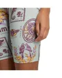 Short Homme Farm Bike Short