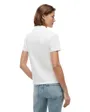 Polo Femme Slim Essential S