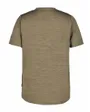 T-shirt Homme YLIKIIKA Vert