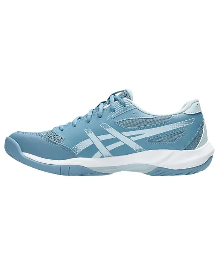 Chaussures Volleyball Homme GEL-ROCKET 12