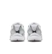 Chaussures Femme W NIKE V5 RNR Gris