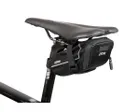 Sacoche de selle Z LIGHT PACK S Noir