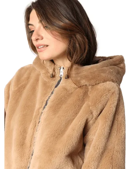 Veste Femme ISSIA