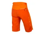 Short Femme SINGLETRACK LITE Orange