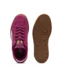 Chaussures Enfant PUMA CLUB II JR Rose