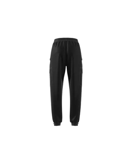 Pantalon de survetement Femme DANCE CARGO Noir