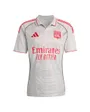 **Maillot Homme Ol 3 Jsy**