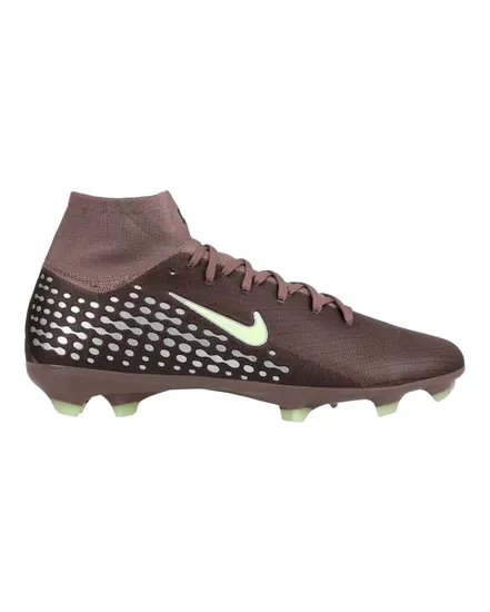 Chaussures De Football Homme Zoom Superfly 10 Pro KM