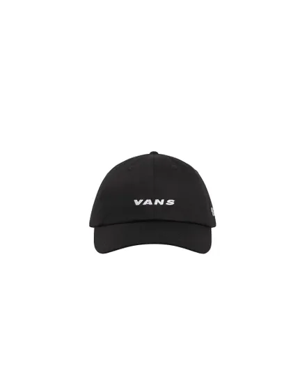 Casquette Homme Check Side Curved Bill Jockey
