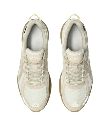 Chaussures Unisexe GEL-VENTURE 6 GTX Beige