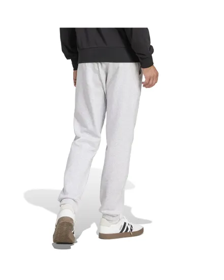 Pantalon de survêtement Homme M FEELCOZY PANT Gris