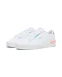 Chaussures Enfant JR JADA CRYSTAL WINGS Blanc