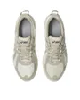 Chaussures GEL-VENTURE 6 Beige