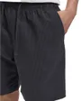Short Bermuda Homme Lacoste Seersucker