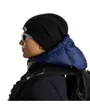 Bonnet Unisexe Norm Beanie