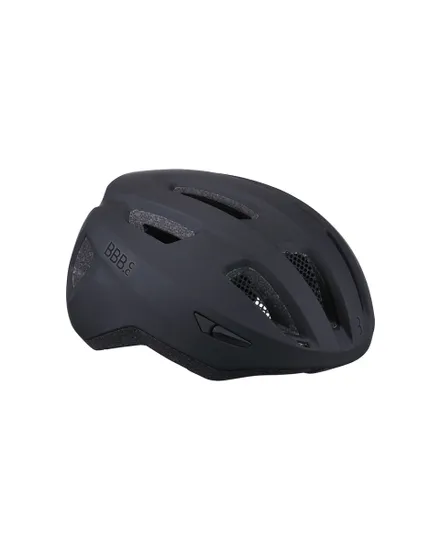 Casque Route Unisexe CONDOR 2.0 Noir Mat