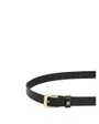 Ceinture Femme TH Libre 2.5