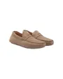 Mocassins Homme Noel