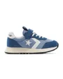 Chaussures Enfant CONVERSE OMEGA TRAINER Bleu