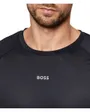 Tee Active 1 Homme BOSS