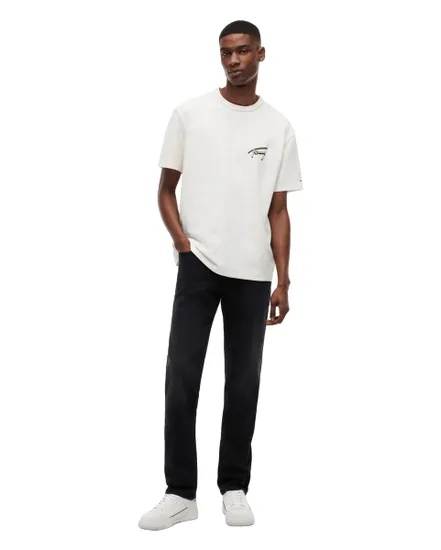 Tee Shirt Homme RLX Novelty