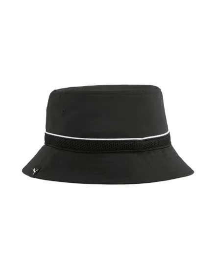 Casquette Seau Unisexe BMW MMS