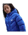 Veste Matelassée Enfant Nike Sportswear All Day Play Therma-FIT