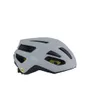 Casque Route/VTT Unisexe DUNE MIPS 2.0 Blanc Mat