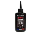 Lubrifiant de chaîne DRY LUBE 125ml